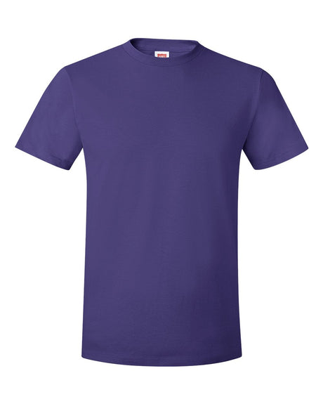 Hanes® Perfect-T T-Shirt
