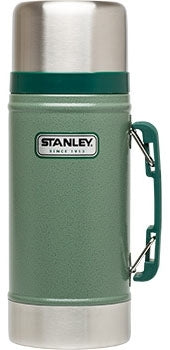 ~Stanley® 10qt Classic Lunch Box + 1qt Food Jar Combo