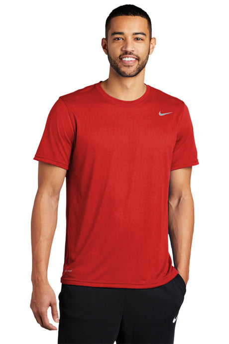 Nike® Team rLegend Tee