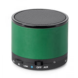 Addi-Donald Wireless Speaker