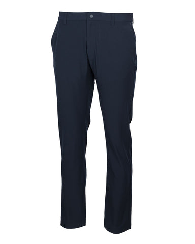 Bainbridge Sport Technical Mens Every Day Pant