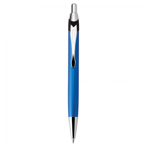 Wizard Ballpoint Pen