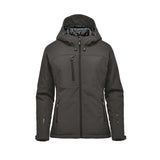 Women's Orbiter Insulated Softshell