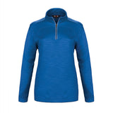 Meadowbrook Ladies Fleece Jacket