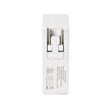 Ul Listed Wall Charger E479246