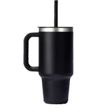 Hydro Flask 32 oz All Around Tumbler