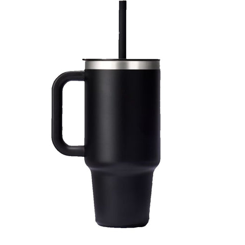 Hydro Flask 32 oz All Around Tumbler