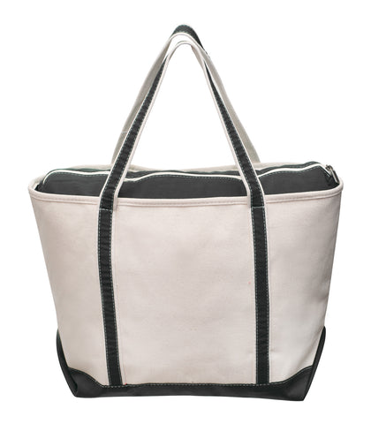 Large Sailing / Boat Tote
