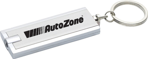 Rectangular Key-Light
