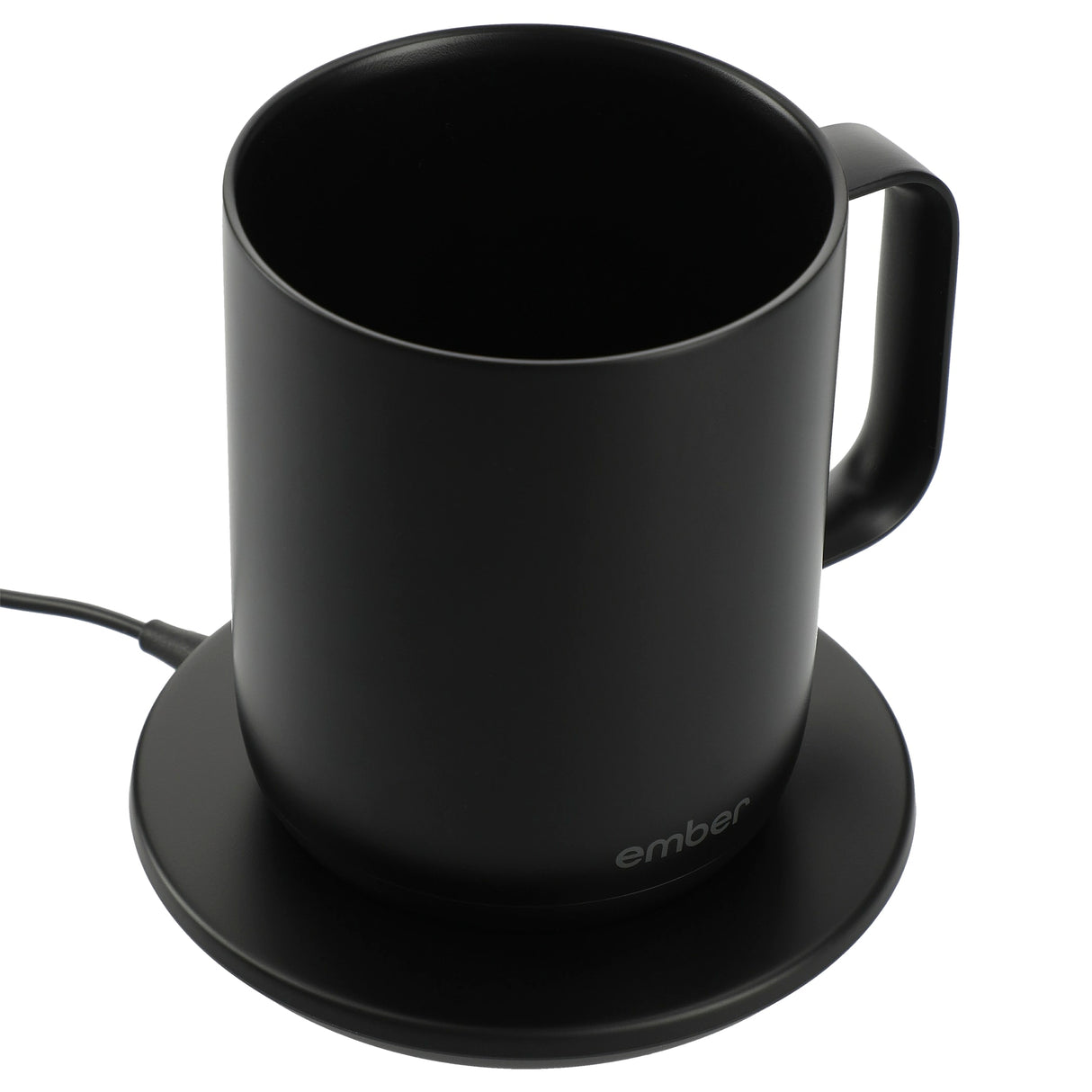 Ember Mug² 10 oz