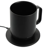 Ember Mug² 10 oz