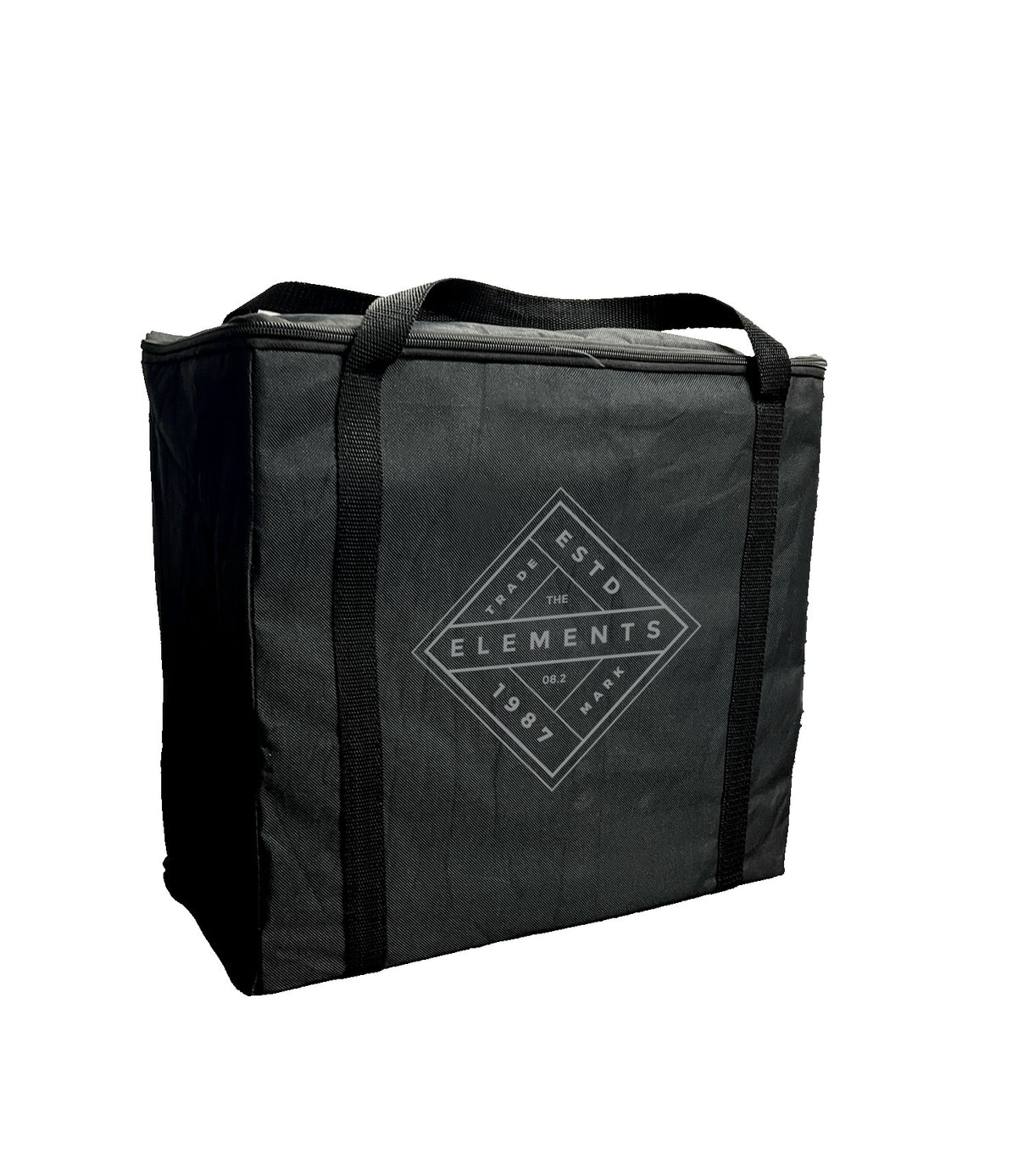 Giant Tower Topple Game