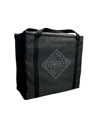 Giant Tower Topple Game