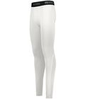 Coolcore(r) Compression Full Length Tight