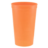 Touchdown - 22 oz. Stadium Cup