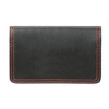 Colorplay Card Holder