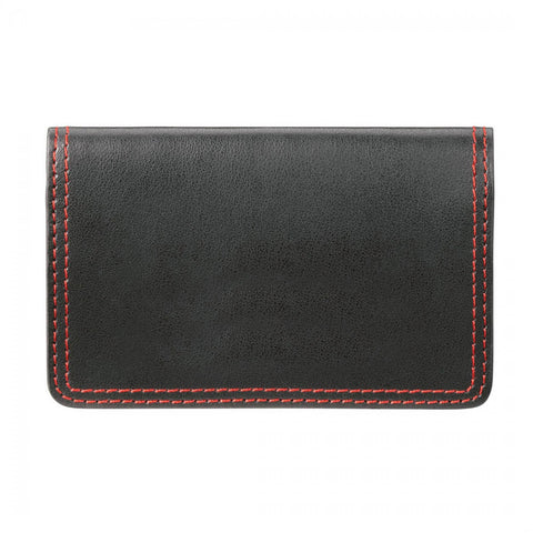 Colorplay Card Holder