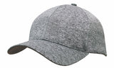 Cationic Sport Jersey Cap