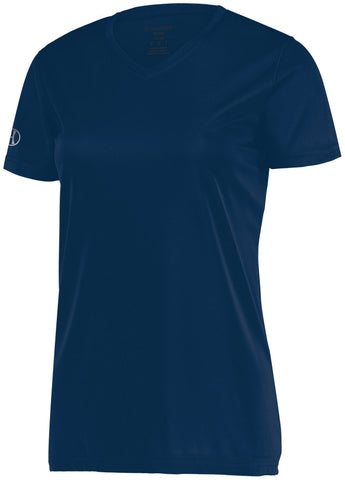 Ladies Momentum Tee