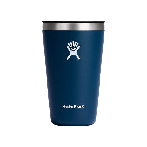16 Oz. Hydro Flask All Around Tumbler