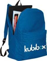 Buddy Budget 15" Computer Backpack