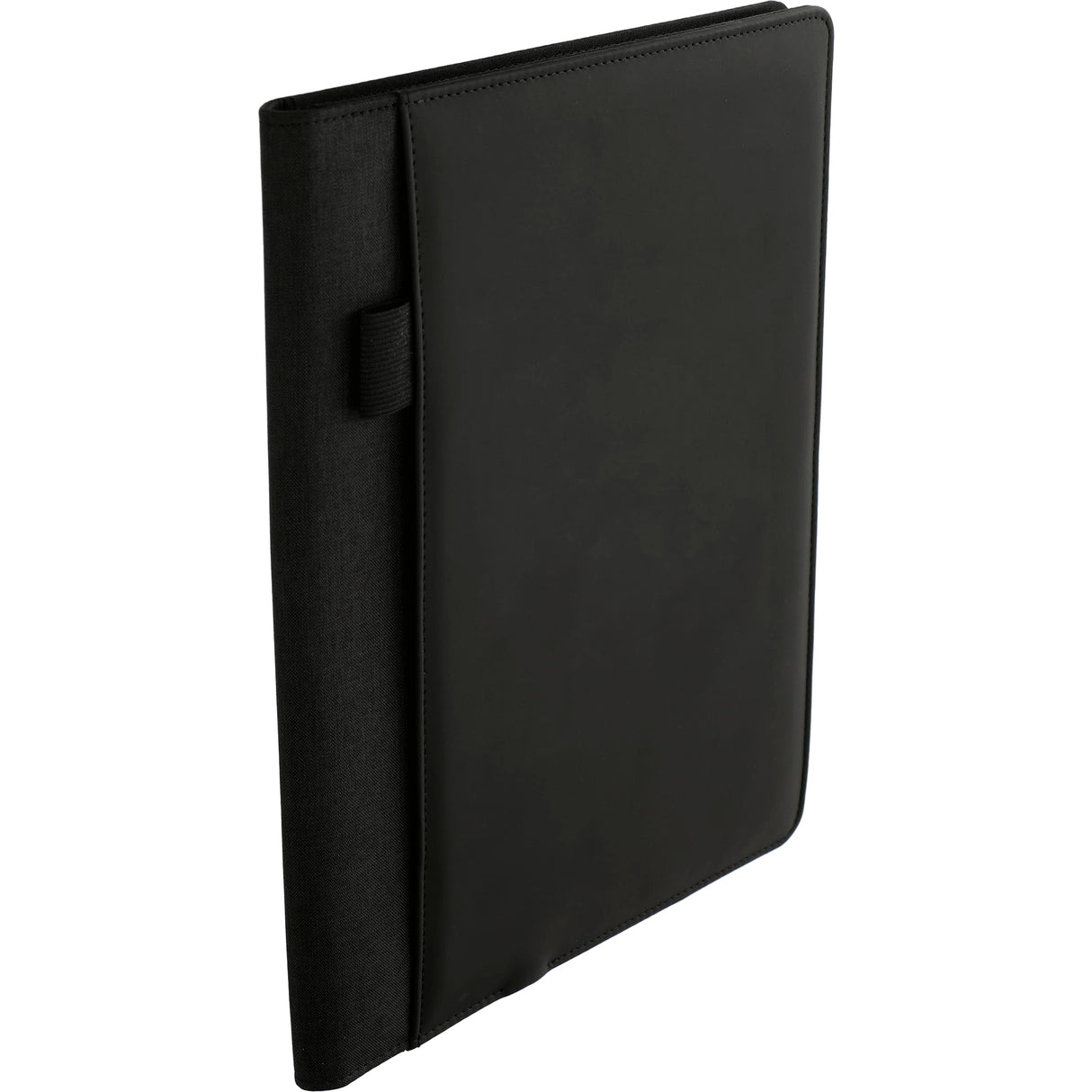 Vienna Wireless Charging Writing Pad FSC Mix Pape