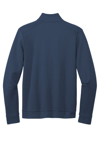 OGIO Bolt Full-Zip Sweater