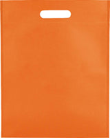 Freedom Heat Seal Non-Woven Tote