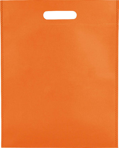 Freedom Heat Seal Non-Woven Tote