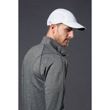 OGIO Endurance Stride Mesh Cap