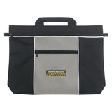 Metro Document Bag