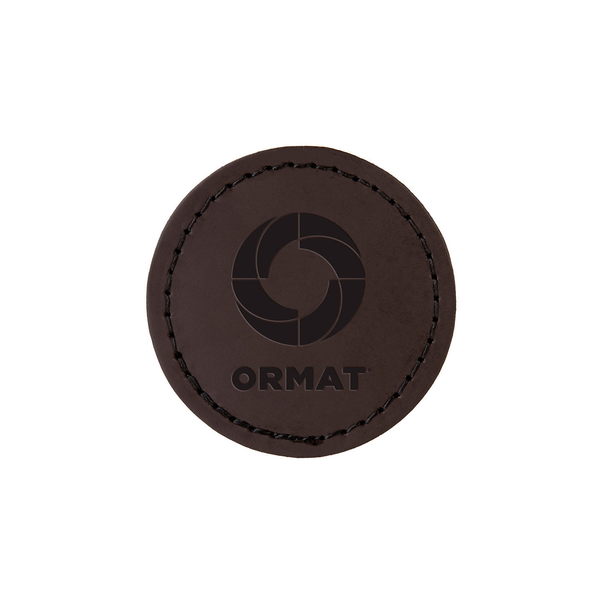 Duluth Pack™ Tool Bag