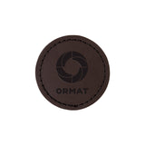 Duluth Pack™ Tool Bag