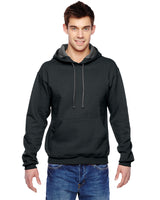 Fruit of the Loom Adult SofSpun® Hooded Sweatshirt