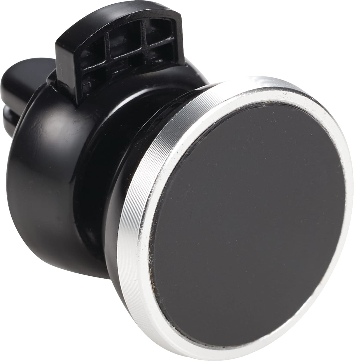 Magnetic Metal Phone Mount