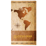 2023 Soft Touch Handy Planner (pre-order)