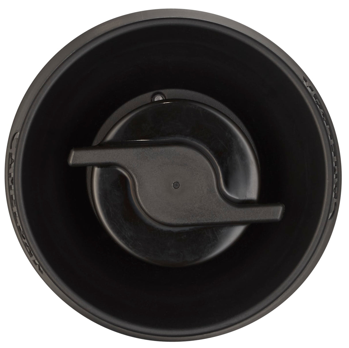 CamelBak Hot Cap Copper VSS 20oz