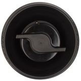 CamelBak Hot Cap Copper VSS 20oz