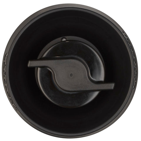 CamelBak Hot Cap Copper VSS 20oz