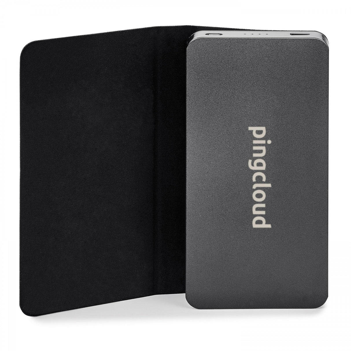 Donald 2-Piece Gift Set