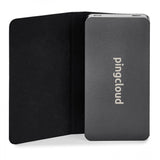 Donald 2-Piece Gift Set