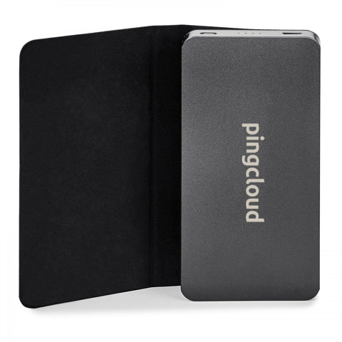 Donald 2-Piece Gift Set