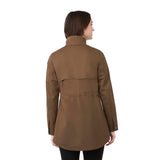 Women's HARDY Eco Jacket