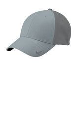 Nike® Dri-Fit Legacy Cap