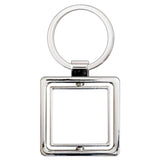 Platinum Series - Spinner Key Chain