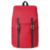 Nomad Must Haves Renew Flip-Top Backpack