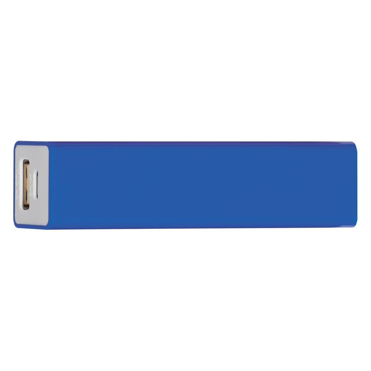 UL Listed Charge-N-Go Power Bank