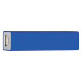 UL Listed Charge-N-Go Power Bank