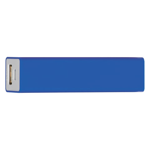 UL Listed Charge-N-Go Power Bank