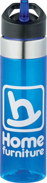 Kensington BPA Free Tritan™ Sport Bottle 20oz